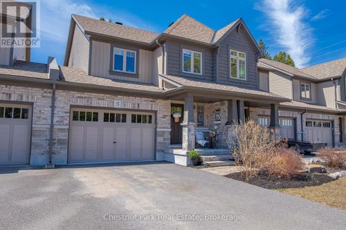 5 Brookside Crossing, Huntsville (Chaffey), ON, P1H1C9 | Card Image
