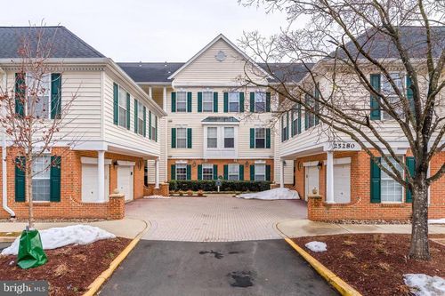 unit-102-25280 Lake Shore Sq, CHANTILLY, VA, 20152-4465 | Card Image