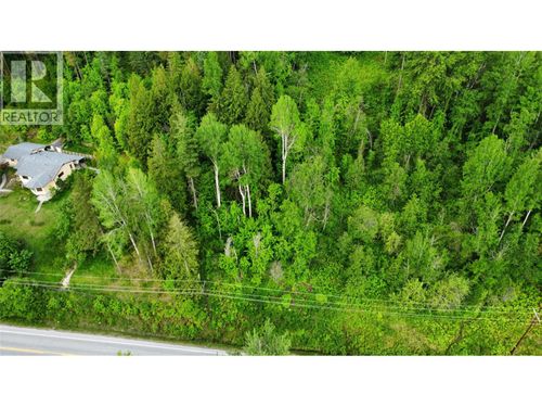 Lot 7 Arrow Lakes Dr, Castlegar, BC, V1N | Card Image