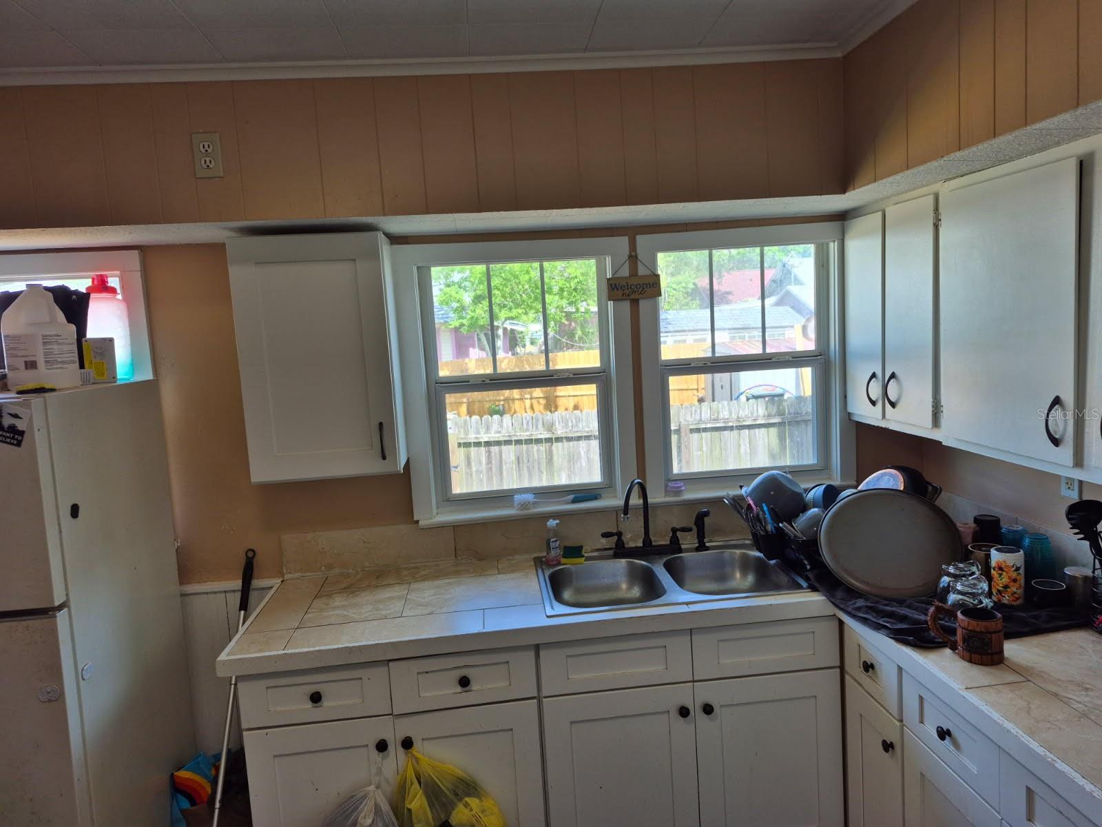 Residential in DAYTONA BEACH 4