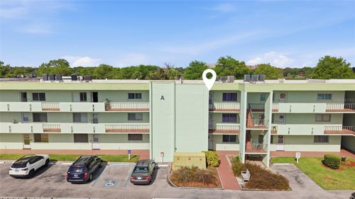 apt-a305-1130 N Lake Parker Ave, LAKELAND, FL, 33805-4730 | Card Image