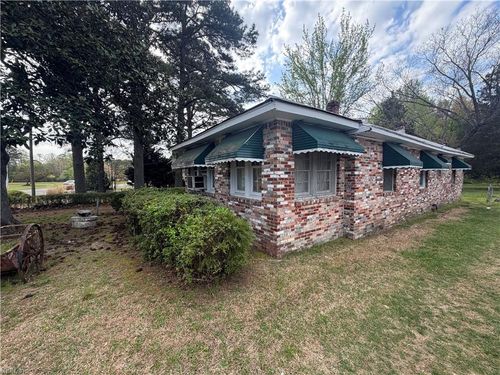 1033 Pitchkettle Road, Suffolk, VA, 23434 | Card Image