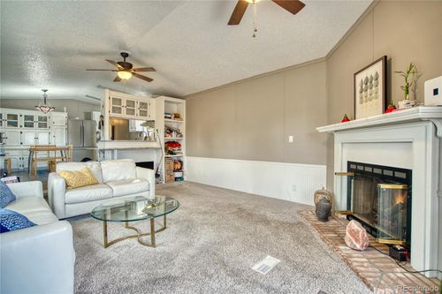 5775 Sunnybrook Ct, Loveland, CO, 80538-4606 | Card Image