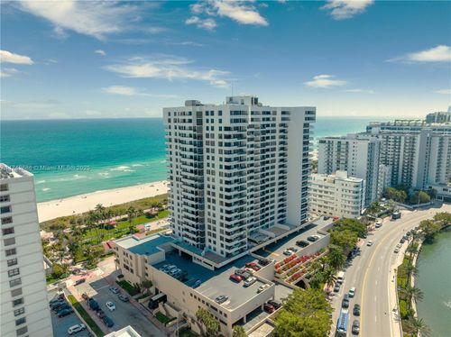 apt-702-2555 Collins Ave, Miami Beach, FL, 33140-4775 | Card Image