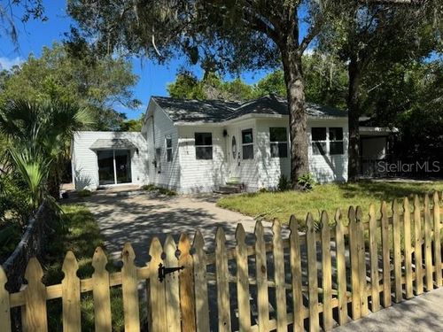 1615 39th St S, ST PETERSBURG, FL, 33711-2547 | Card Image