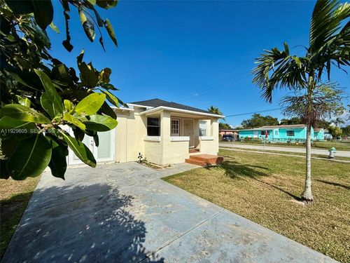 a-2403 Scott St, Hollywood, FL, 33020-2354 | Card Image