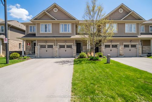 50-80 Willow St, Paris, ON, N3L0C6 | Card Image