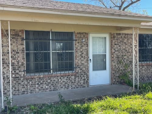 5231 State Highway 34 S, Greenville, TX, 75402-5164 | Card Image