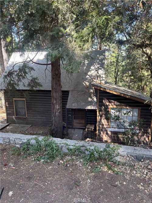 1029 Valley, Crestline, CA, 90031 | Card Image