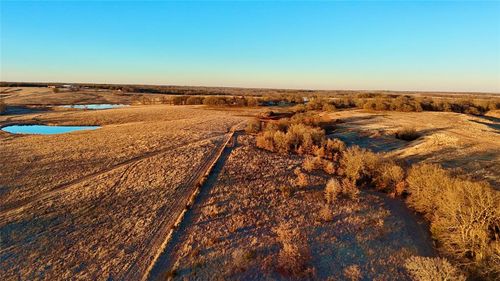 101284 S 3350 Rd, Mcloud, OK, 74851 | Card Image