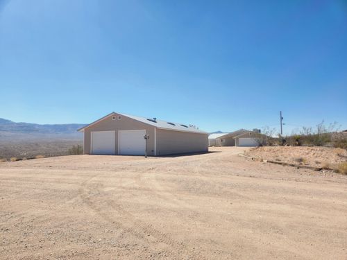 1180 E Bradley Bay Dr, Meadview, AZ, 86444 | Card Image