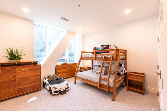 UNIT-1907 - 1891 Curtis St, Condo with 3 bedrooms, 4 bathrooms and 3 parking in Denver CO | Image 22