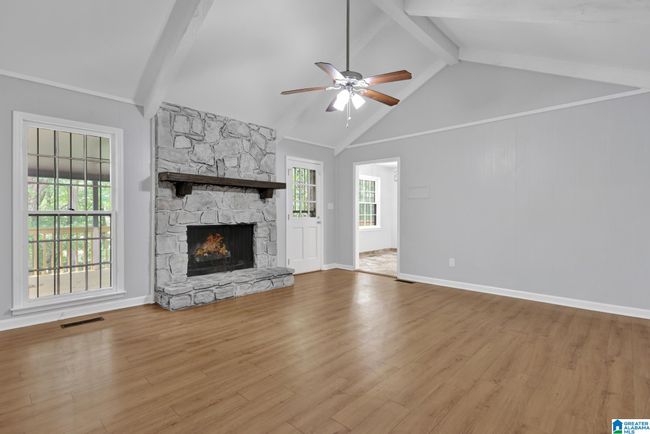 2416 6 Th Pl Nw, House other with 4 bedrooms, 3 bathrooms and null parking in Center Point AL | Image 12