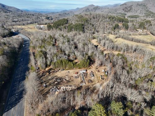 0 Georgia Rd, Otto, NC, 28763 | Card Image