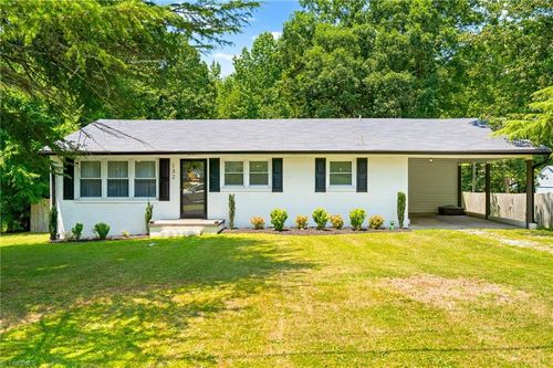 132 Renola Dr, Archdale, NC, 27263-3149 | Card Image