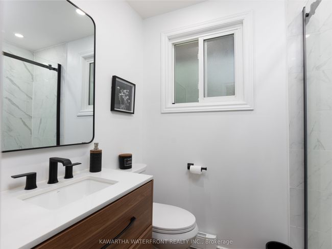 32 S Fork Dr, House other with 4 bedrooms, 2 bathrooms and 5 parking in Coboconk ON | Image 20