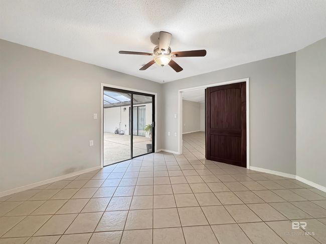 Bedroom2 | Image 17