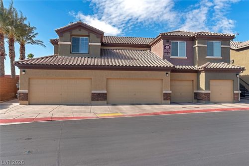 2155-6868 Sky Pointe Dr, Las Vegas, NV, 89131-6121 | Card Image