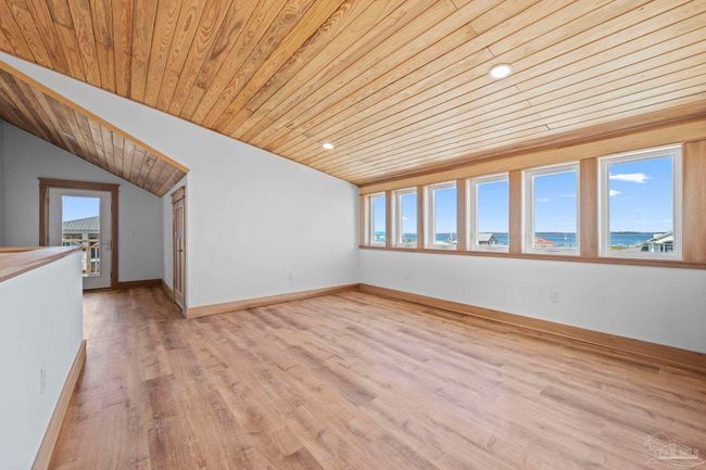 Multi functional space! Make it your own! | Image 46