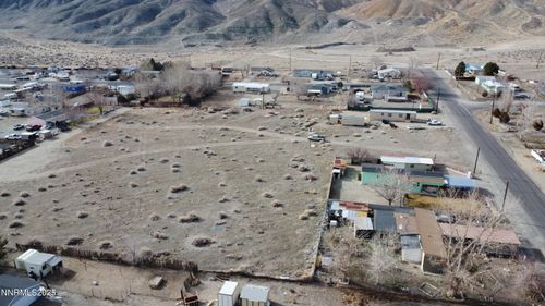1 2nd South St, Yerington, NV, 89447-3003 | Card Image