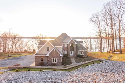 91 Channel Ridge Rd, Cadiz, KY, 42211-7860 | Card Image