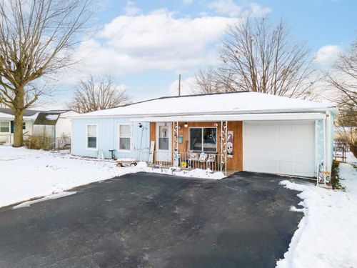 904 E Bradford St, Marion, IN, 46952-3065 | Card Image