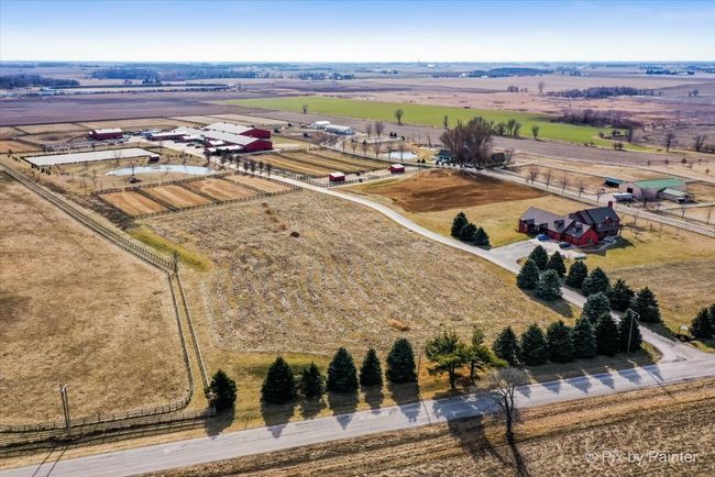 45W015 Welter Rd, House other with 6 bedrooms, 7 bathrooms and 4 parking in Maple Park IL | Image 60