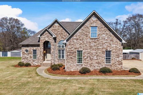 620 Lovett Pl, Alabaster, AL, 35007-9726 | Card Image