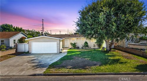 13402 Wynant Dr, Garden Grove, CA, 92841 | Card Image
