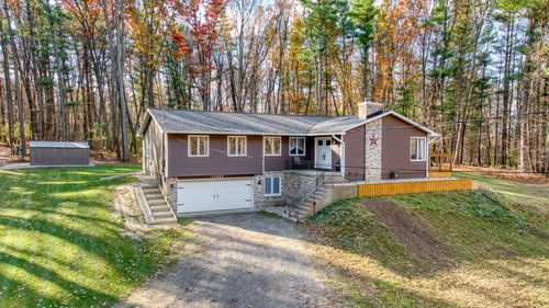 14685 W Michigan Ave, Albion, MI, 49224-9678 | Card Image