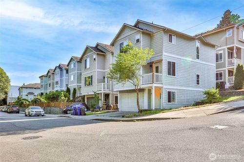 1102 Chestnut St, Everett, WA, 98201-1917 | Card Image