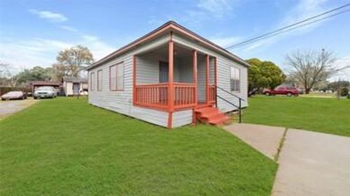 1516 1/2 2nd St, League City, TX, 77573-2602 | Card Image
