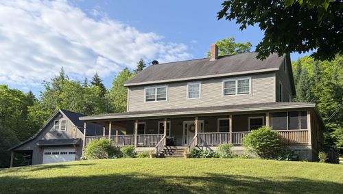 15 Little W Rd, Greenville, ME, 04441 | Card Image
