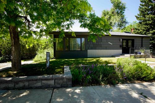 1140 S Durbin, Casper, WY, 82601 | Card Image