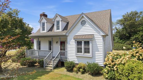 9438 Colonial Dr, Middlesex, NC, 27557-9344 | Card Image