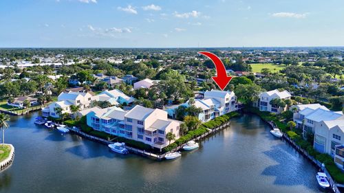 d31-3901 Se Saint Lucie Blvd, Stuart, FL, 34997-6176 | Card Image