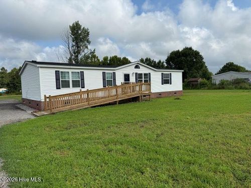 220 Willeyton Rd, Gates, NC, 27937-9766 | Card Image