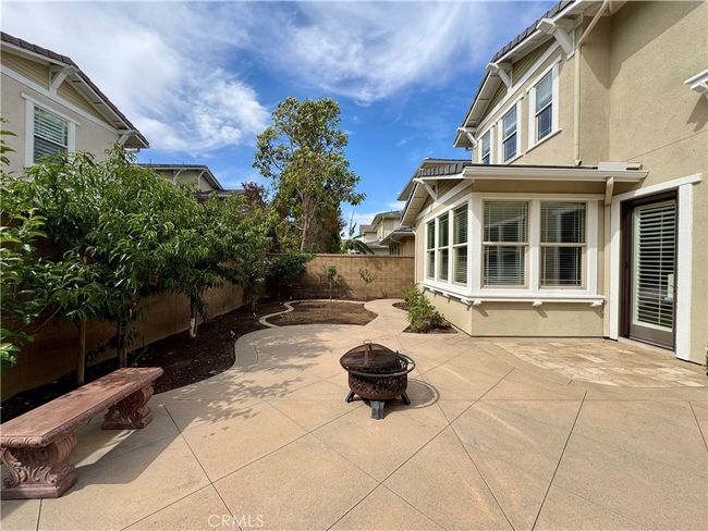 135 Willowbend, House other with 4 bedrooms, 3 bathrooms and 2 parking in Irvine CA | Image 34
