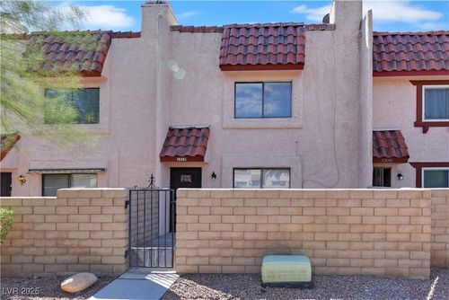 1312 Rawhide St, Las Vegas, NV, 89119-2681 | Card Image
