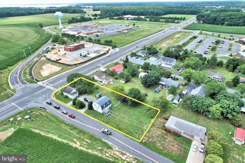 19602 Mulberry Knoll Rd, LEWES, DE, 19958-4358 | Card Image