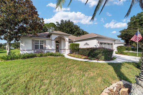 9500 Sw 93rd Loop, OCALA, FL, 34481-8207 | Card Image