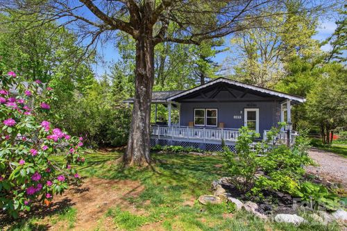 143 Snowshoe Loop, Newland, NC, 28657-8476 | Card Image
