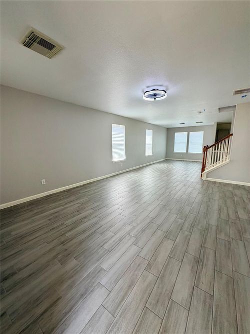 3851 Bridgebluff Ln, Katy, TX, 77449-0022 | Card Image