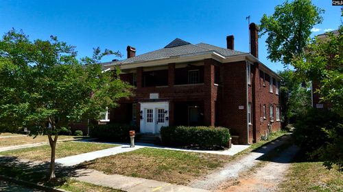 1030 Kinard Ct, Columbia, SC, 29201-2128 | Card Image