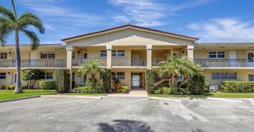 82-2134 Ne 36th St, Lighthouse Point, FL, 33064-7582 | Card Image