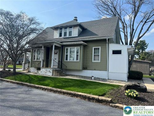 4331 Route 309, Schnecksville, PA, 18078-2514 | Card Image