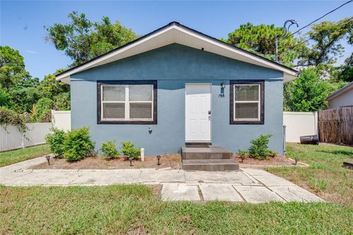 7515 New York Ave, HUDSON, FL, 34667-3242 | Card Image