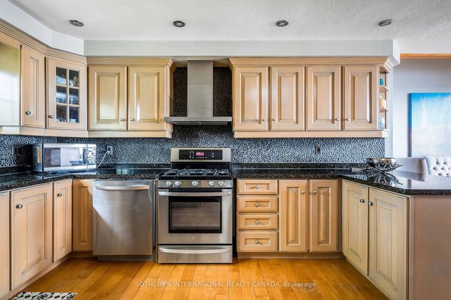 209733 Highway 26, House other with 3 bedrooms, 2 bathrooms and 3 parking in Blue Mountains ON | Image 8