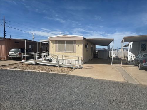 4289 Us Highway 68, Golden Valley, AZ, 86413-8599 | Card Image