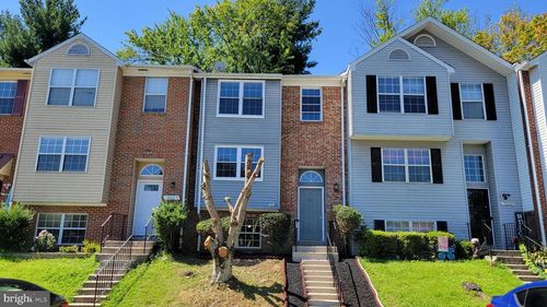 15026 Cardin Pl, WOODBRIDGE, VA, 22193-5342 | Card Image